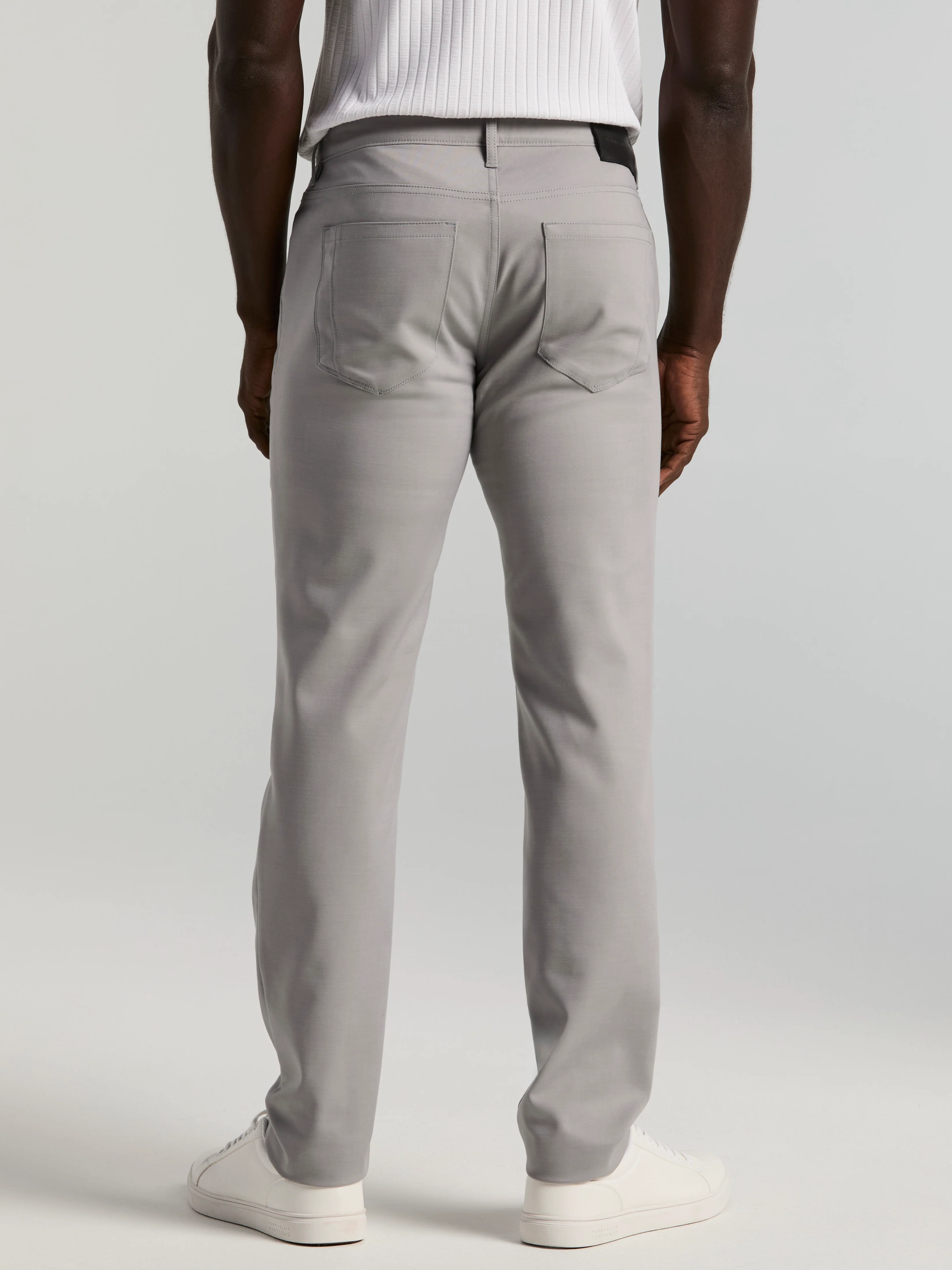 Thumbnail 14
