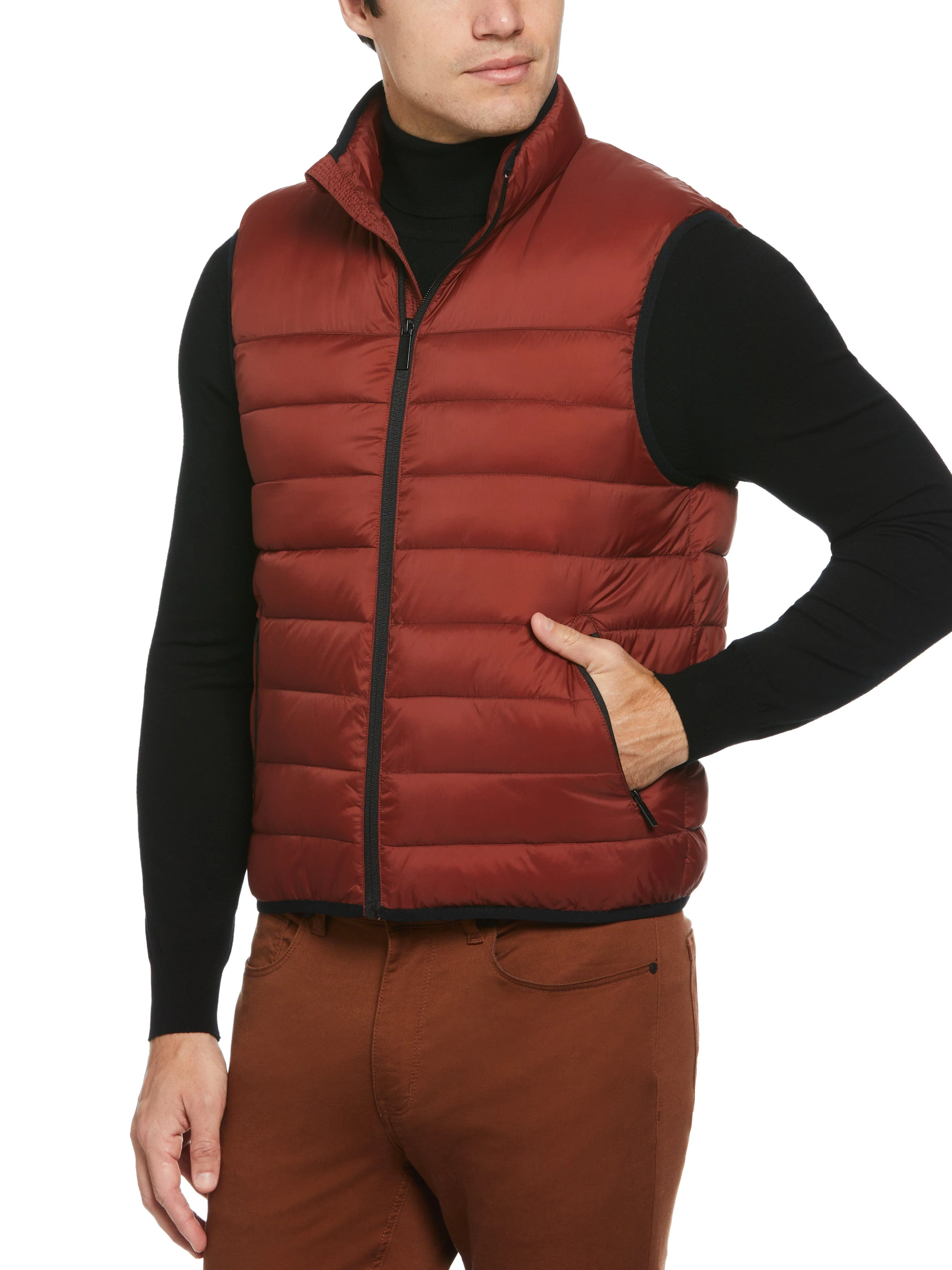 Thumbnail 11