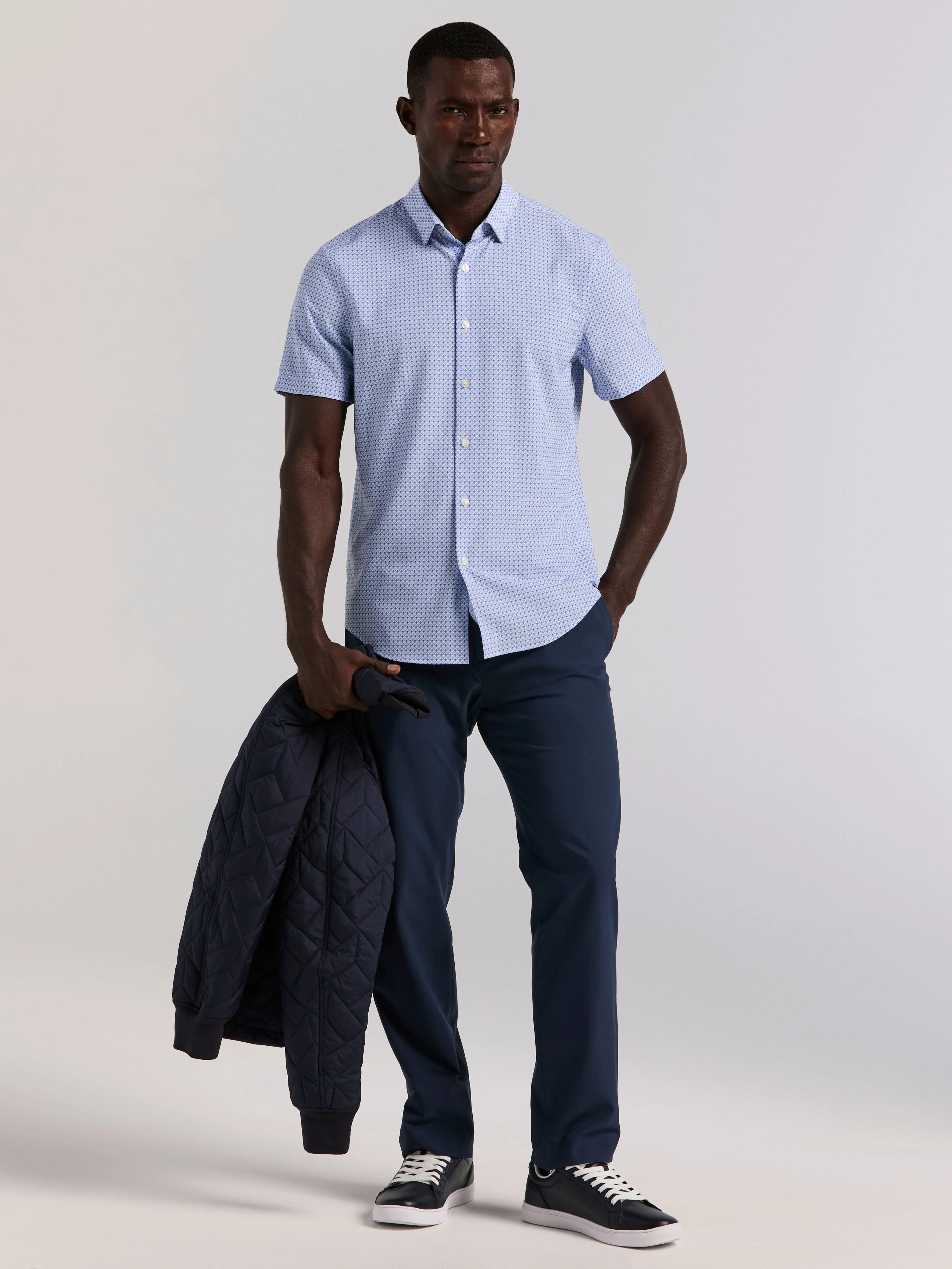 Thumbnail 12